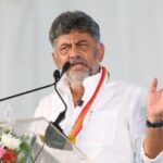 DKS-DKShivakumar-