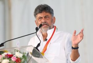 DKS-DKShivakumar-