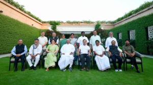 DKS-with-Congres-Leaders