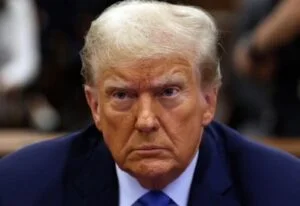 Donald-Trump-300x206-1-1