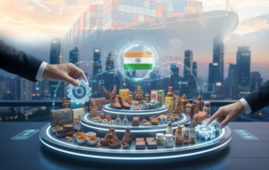 E-Commerce-market-Export