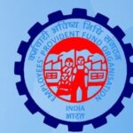 EPFO-1