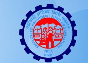 EPFO-1