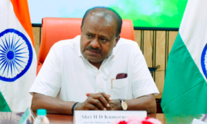HDK-HD-Kumaraswamy-JDS-1