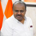 HDK-KUMARASWAMY