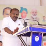 HDK-Kumaraswamy-1