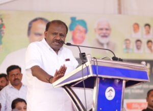 HDK-Kumaraswamy-1