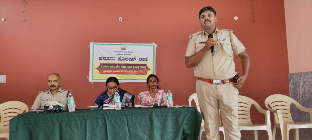 Hanuru-Ganesha-Utsav-police-meet-scaled-1