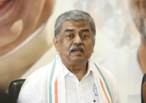 Hariprasad-BK