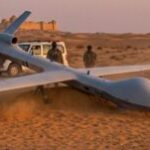 IAF-300x151-1