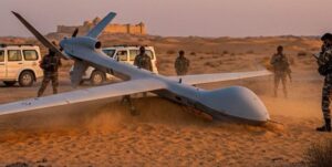 IAF-300x151-1