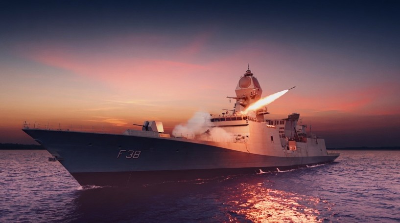 INS-Mahendragiri-Indian-Navy-