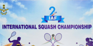 Indian-Air-Force-International-Squash-Championship-2026