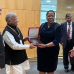 Indian-MPs-at-Commonwealth-Conference-Cape-Town