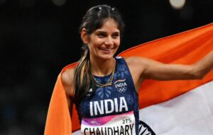 Indian-athlete-Parul-Chaudhary-Asian-Games-2026