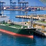 Indias-First-Port-based-e-Methanol-Production-Facility-to-Produce-and-Supply-Green-Fuel-to-Ships