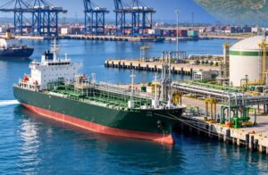 Indias-First-Port-based-e-Methanol-Production-Facility-to-Produce-and-Supply-Green-Fuel-to-Ships