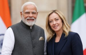 Italian-PM-Giorgia-Meloni