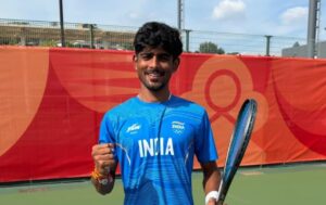Jay-Meena-Asian-Games-medalist-in-Soft-Tennis-2026
