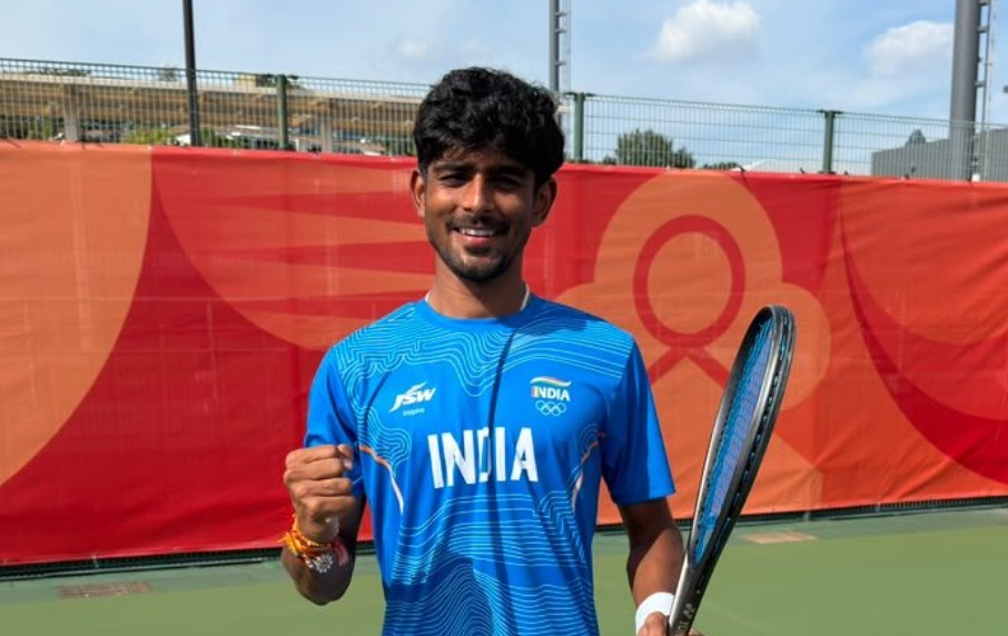 Jay-Meena-Asian-Games-medalist-in-Soft-Tennis-2026