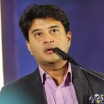Jyotiraditya-M-Scindia