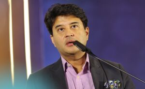 Jyotiraditya-M-Scindia