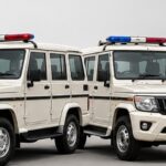 Karnataka-Police-