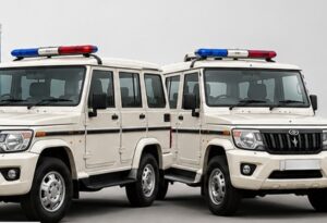Karnataka-Police-