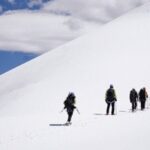 Ladakh