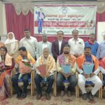 Maharani-University-Seminar-Mavalli-shankar