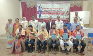 Maharani-University-Seminar-Mavalli-shankar