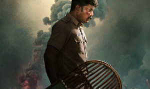 Makkal-Kavalan-K-Manikandan