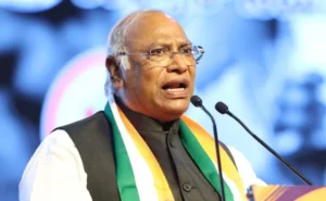 Mallikarjun-Kharge-750x462-1-300x185-2