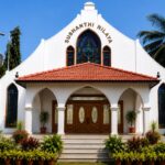 Mangaluru-CSI-Sushanthi-Nilaya-Community-Hall-Press-meet-2