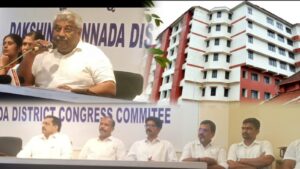 Manoraj-Rajeeva-Advocate-4