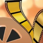 Movie-Film-1