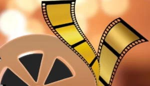 Movie-Film-1