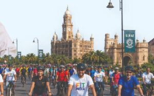 NASHA-mukt-Abhiyan-Surat
