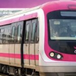 Namma-Metro-Pink-Line