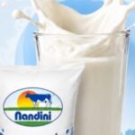 Nandini-Milk-300x200-1