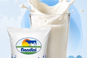 Nandini-Milk-300x200-1