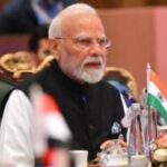 Narendra-Modi-BRICS-1-300x185-1