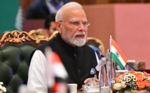 Narendra-Modi-BRICS-1-300x185-1
