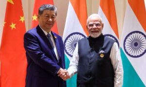 Narendra-Modi-China-President-HE-Mr-Xi-Jinping