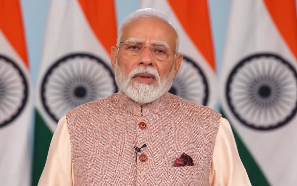 Narendra-Modi-Paris