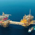 Natural-gas-Oil-Petrolium