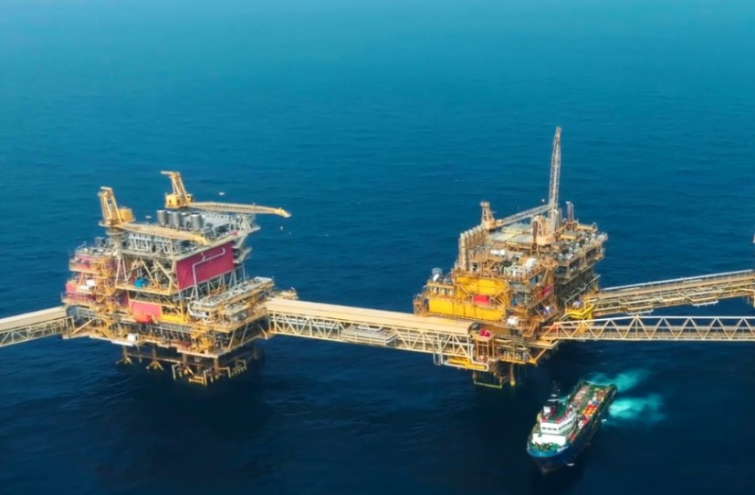 Natural-gas-Oil-Petrolium