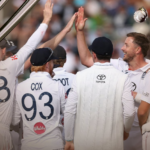 Pakistan cricket team faces major overhaul after England Test series humiliation