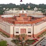 Parliament-1-2