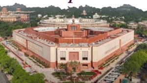 Parliament-1-2